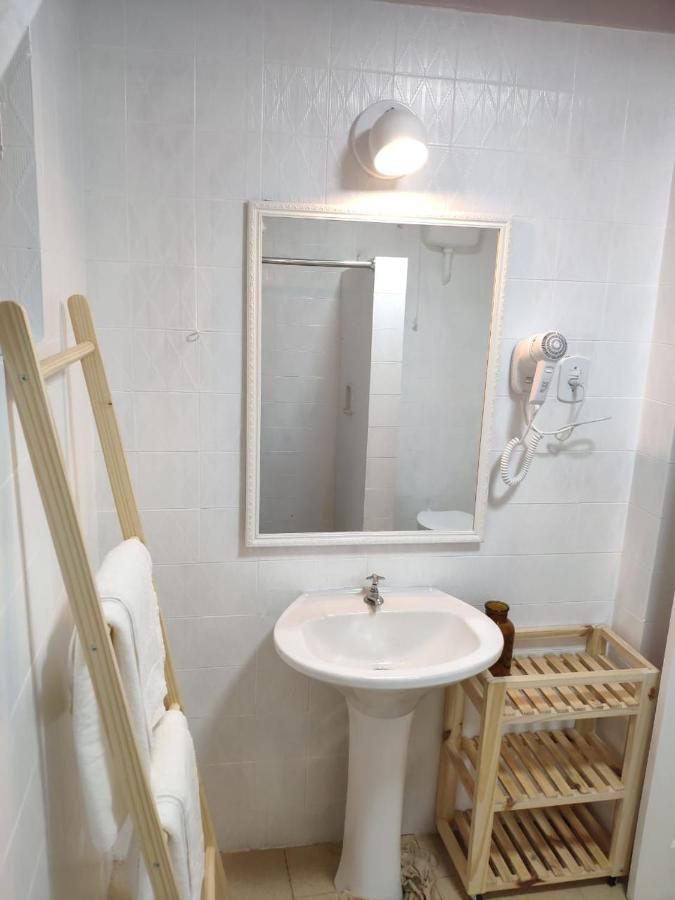 Aconchego Do Pilar Apartman Ouro Preto  Kültér fotó
